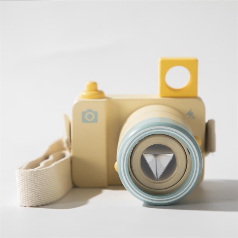Wooden_Kaleidoscope_Camera_Pretend_Play_Simulation_Toy_Gift_wooden-camera-pretend-play-simulation-toy-4