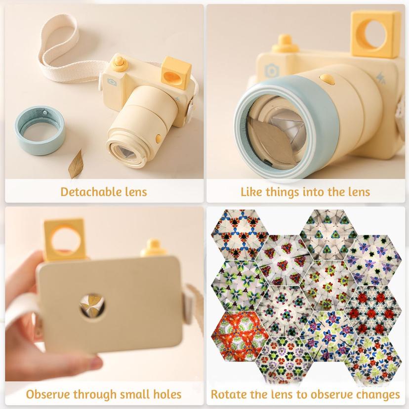 Wooden_Kaleidoscope_Camera_Pretend_Play_Simulation_Toy_Gift_wooden-camera-pretend-play-simulation-toy-8