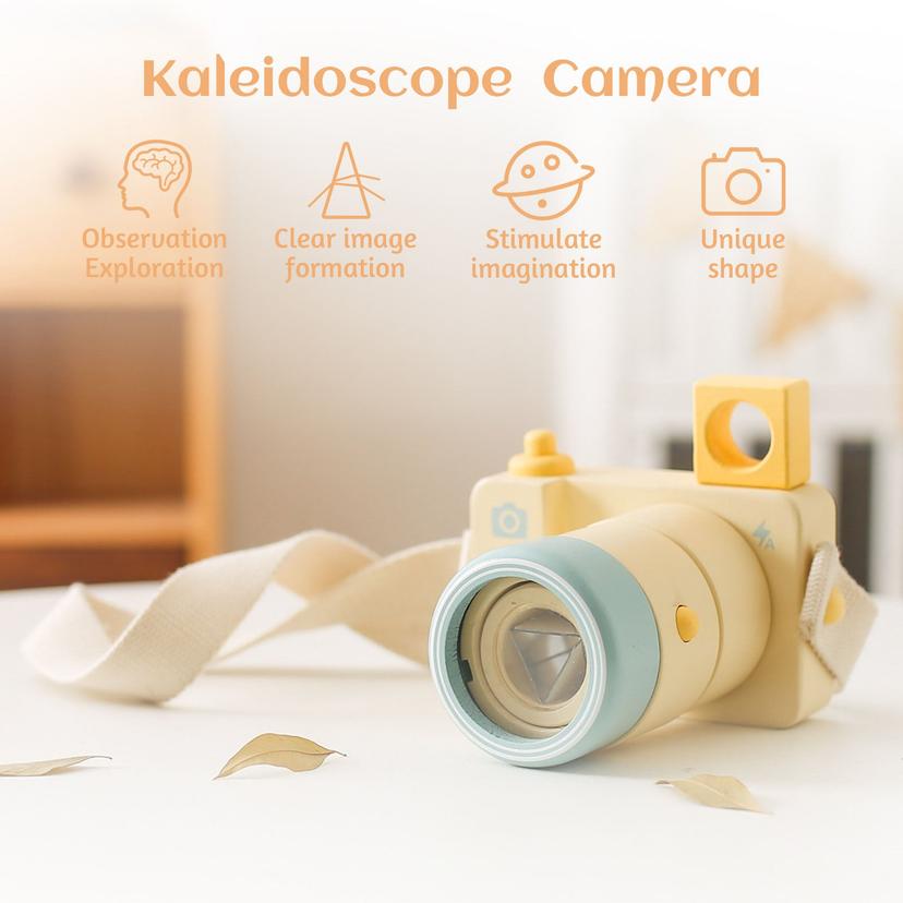 Wooden_Kaleidoscope_Camera_Pretend_Play_Simulation_Toy_Gift_wooden-camera-pretend-play-simulation-toy-6