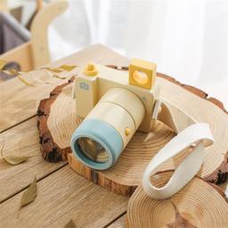 Wooden_Kaleidoscope_Camera_Pretend_Play_Simulation_Toy_Gift_wooden-camera-pretend-play-simulation-toy-2