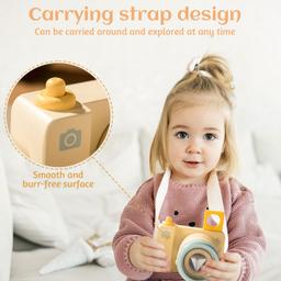 Wooden_Kaleidoscope_Camera_Pretend_Play_Simulation_Toy_Gift_wooden-camera-pretend-play-simulation-toy-7