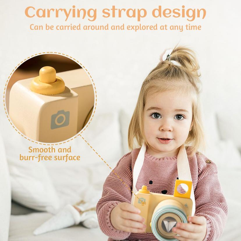 Wooden_Kaleidoscope_Camera_Pretend_Play_Simulation_Toy_Gift_wooden-camera-pretend-play-simulation-toy-7
