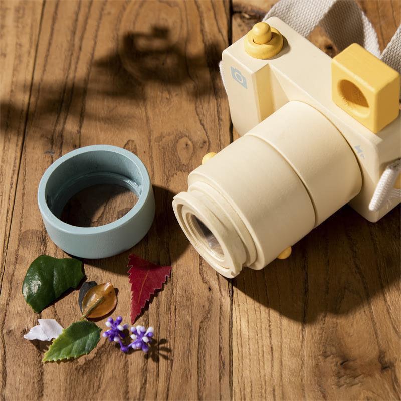 Wooden_Kaleidoscope_Camera_Pretend_Play_Simulation_Toy_Gift_wooden-camera-pretend-play-simulation-toy-10