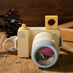 Wooden_Kaleidoscope_Camera_Pretend_Play_Simulation_Toy_Gift_wooden-camera-pretend-play-simulation-toy-3