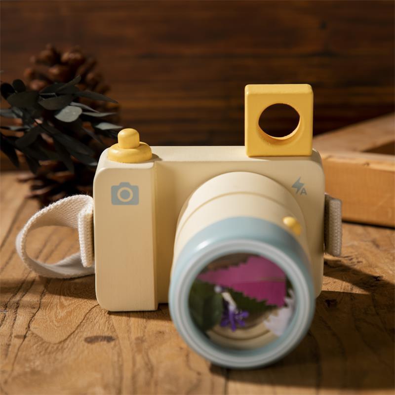 Wooden_Kaleidoscope_Camera_Pretend_Play_Simulation_Toy_Gift_wooden-camera-pretend-play-simulation-toy-3