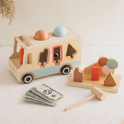Wooden_Ice_Cream_Truck_Kitchen_Pretend_Play_Toy_wooden-ice-cream-truck-3