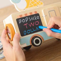 Wooden_Ice_Cream_Truck_Kitchen_Pretend_Play_Toy_wooden-ice-cream-truck-4