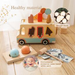 Wooden_Ice_Cream_Truck_Kitchen_Pretend_Play_Toy_wooden-ice-cream-truck-6