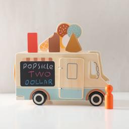 Wooden_Ice_Cream_Truck_Kitchen_Pretend_Play_Toy_wooden-ice-cream-truck-9