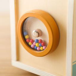 Wooden_Ice_Cream_Truck_Kitchen_Pretend_Play_Toy_wooden-ice-cream-truck-7