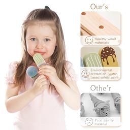Wooden_Ice_Cream_Truck_Kitchen_Pretend_Play_Toy_wooden-ice-cream-truck-2