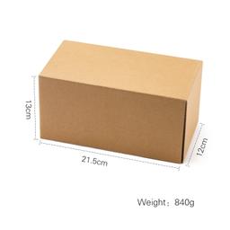 Wooden_Ice_Cream_Truck_Kitchen_Pretend_Play_Toy_wooden-ice-cream-truck-specs2
