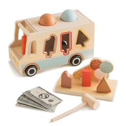 Wooden_Ice_Cream_Truck_Kitchen_Pretend_Play_Toy_wooden-ice-cream-truck-1