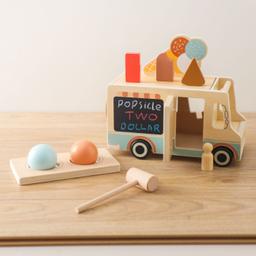Wooden_Ice_Cream_Truck_Kitchen_Pretend_Play_Toy_wooden-ice-cream-truck-5