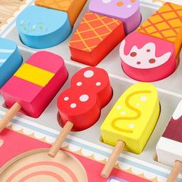 Wooden_Ice_cream_Cutting_Tray_Pretend_Play_Set_Kitchen_Toy_kabi-icecream-cutting-board-4