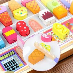 Wooden_Ice_cream_Cutting_Tray_Pretend_Play_Set_Kitchen_Toy_kabi-icecream-cutting-board-2