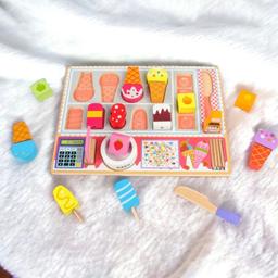 Wooden_Ice_cream_Cutting_Tray_Pretend_Play_Set_Kitchen_Toy_kabi-icecream-cutting-board-7