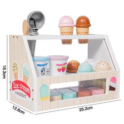Wooden_Ice_Cream_Counter_Pretend_Play_Kitchen_Toy_wooden-icecream-counter-specs