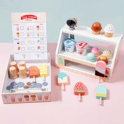 Wooden_Ice_Cream_Counter_Pretend_Play_Kitchen_Toy_wooden-icecream-counter-0