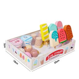 Wooden_Ice_Cream_Counter_Pretend_Play_Kitchen_Toy_wooden-icecream-counter-specs2