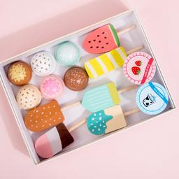 Wooden_Ice_Cream_Counter_Pretend_Play_Kitchen_Toy_wooden-icecream-counter-5