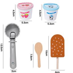 Wooden_Ice_Cream_Counter_Pretend_Play_Kitchen_Toy_wooden-icecream-counter-specs3