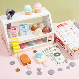 Wooden_Ice_Cream_Counter_Pretend_Play_Kitchen_Toy_wooden-icecream-counter-2