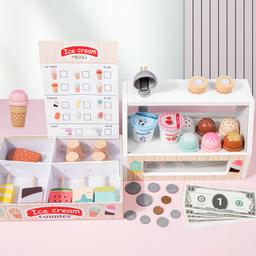 Wooden_Ice_Cream_Counter_Pretend_Play_Kitchen_Toy_wooden-icecream-counter-1