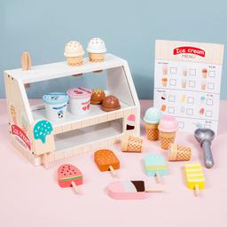 Wooden_Ice_Cream_Counter_Pretend_Play_Kitchen_Toy_wooden-icecream-counter-3