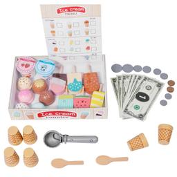 Wooden_Ice_Cream_Counter_Pretend_Play_Kitchen_Toy_wooden-icecream-counter-4