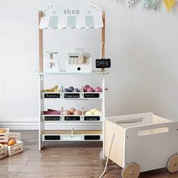 Wooden_fruit_stall,_scale,_cashier,_fruits_and_push_cart._Pretend_kitchen_play_toy_nunukids-fruit-stall-4