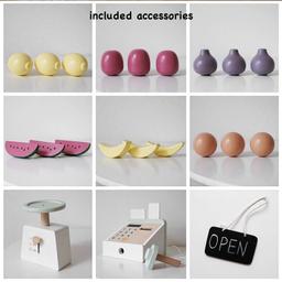 Wooden_fruit_stall,_scale,_cashier,_fruits_and_push_cart._Pretend_kitchen_play_toy_nunukids-fruit-stall-13