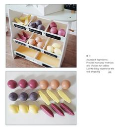 Wooden_fruit_stall,_scale,_cashier,_fruits_and_push_cart._Pretend_kitchen_play_toy_nunukids-fruit-stall-10
