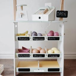 Wooden_fruit_stall,_scale,_cashier,_fruits_and_push_cart._Pretend_kitchen_play_toy_nunukids-fruit-stall-1