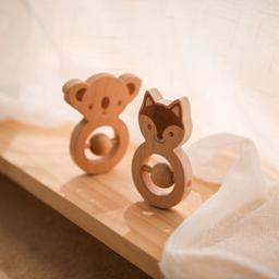 Wooden_Fox,_Wooden_Koala_Round_Baby_Rattle,_Teether_wooden-rattle-8