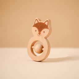 Wooden_Fox,_Wooden_Koala_Round_Baby_Rattle,_Teether_wooden-rattle-9