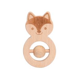 Wooden_Fox,_Wooden_Koala_Round_Baby_Rattle,_Teether_wooden-rattle-12_bbd3e8ec-9cc5-49cc-ba39-795d400c0fcb