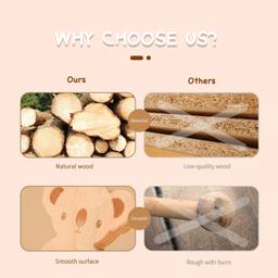 Wooden_Fox,_Wooden_Koala_Round_Baby_Rattle,_Teether_wooden-rattle-14