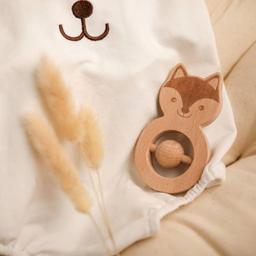 Wooden_Fox,_Wooden_Koala_Round_Baby_Rattle,_Teether_wooden-rattle-5