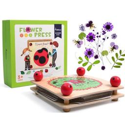 Wooden_Flower_Press_Kit._Educational_Toy,_STEM_Toy,_Science_Toy_37078fbf-9546-4b71-86a1-804ca200ed8f