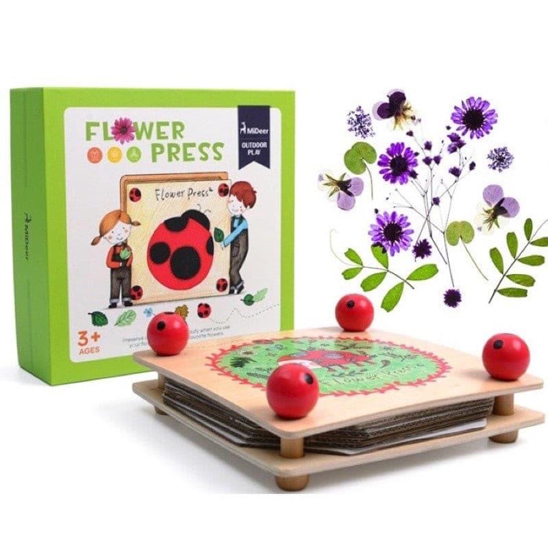 Wooden_Flower_Press_Kit._Educational_Toy,_STEM_Toy,_Science_Toy_37078fbf-9546-4b71-86a1-804ca200ed8f