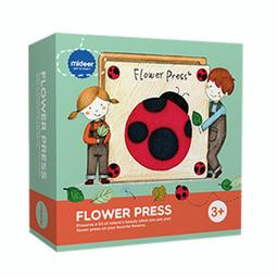 Wooden_Flower_Press_Kit._Educational_Toy,_STEM_Toy,_Science_Toy_2058