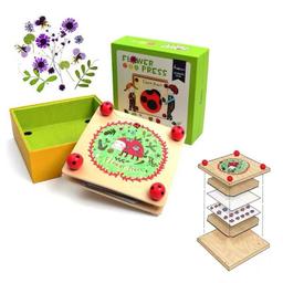 Wooden_Flower_Press_Kit._Educational_Toy,_STEM_Toy,_Science_Toy_5dd3fe3e-da9c-4a48-ad51-24ae67cfacd2