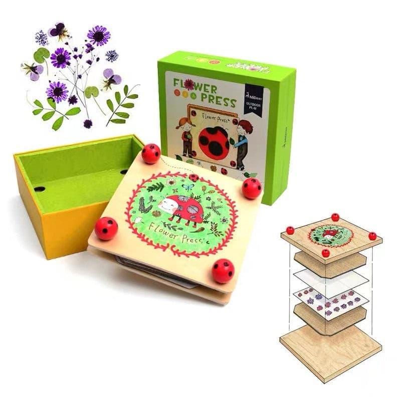 Wooden_Flower_Press_Kit._Educational_Toy,_STEM_Toy,_Science_Toy_5dd3fe3e-da9c-4a48-ad51-24ae67cfacd2