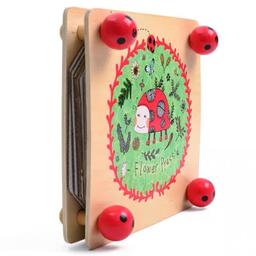 Wooden_Flower_Press_Kit._Educational_Toy,_STEM_Toy,_Science_Toy_7e74ec80-2c92-427f-b3c2-646c6b8ab05b