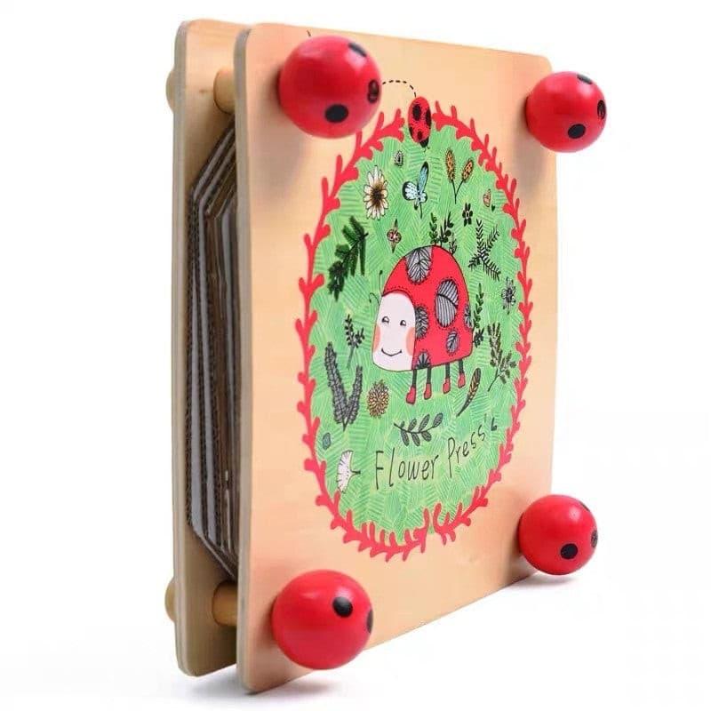 Wooden_Flower_Press_Kit._Educational_Toy,_STEM_Toy,_Science_Toy_7e74ec80-2c92-427f-b3c2-646c6b8ab05b