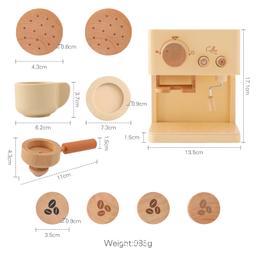 Wooden_Expresso_Coffee_Maker_Kitchen_Pretend_Play_Toy_wooden-expresso-coffee-maker-specs