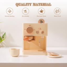 Wooden_Expresso_Coffee_Maker_Kitchen_Pretend_Play_Toy_wooden-expresso-coffee-maker-11