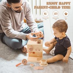 Wooden_Expresso_Coffee_Maker_Kitchen_Pretend_Play_Toy_wooden-expresso-coffee-maker-12