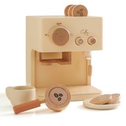 Wooden_Expresso_Coffee_Maker_Kitchen_Pretend_Play_Toy_wooden-expresso-coffee-maker-white